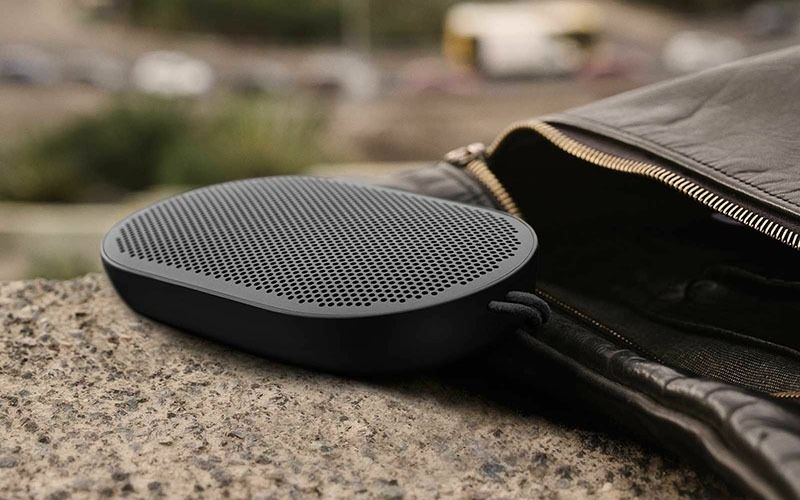 loa-bluetooth-BO-Beoplay-P2-chinh-hang-gia-tot