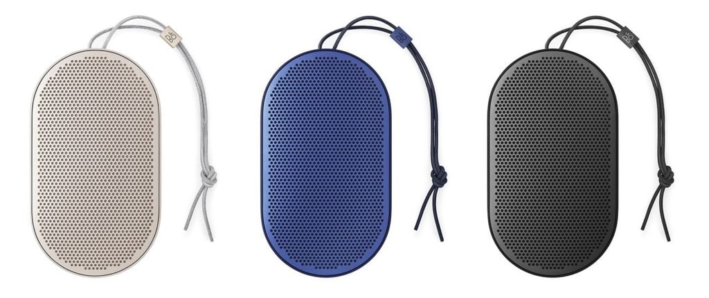 loa-bluetooth-BO-Beoplay-P2-gia-tot-hien-dai