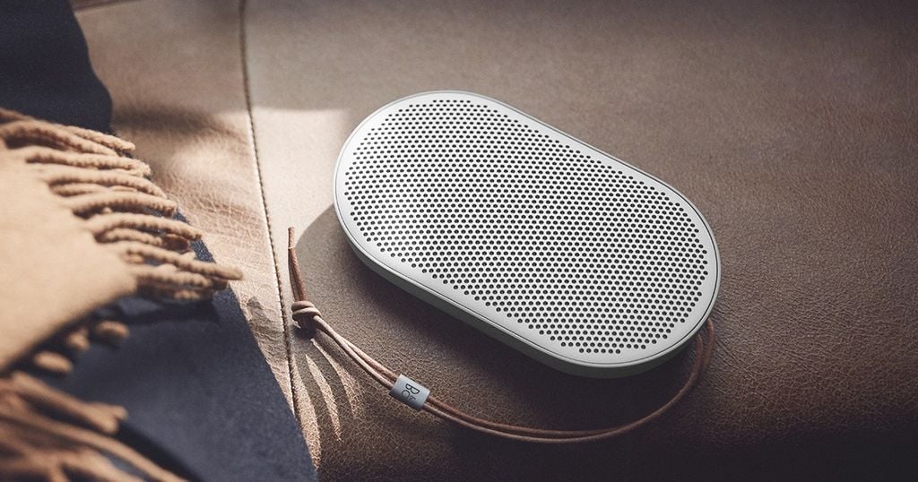 loa-bluetooth-BO-Beoplay-P2-gia-tot