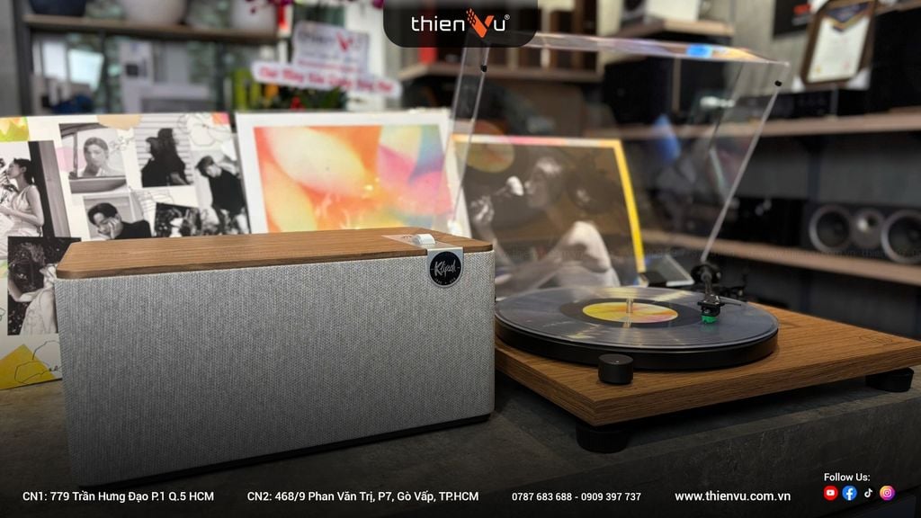 loa-bluetooth-Klipsch-The-Three-Plus-gia-tot