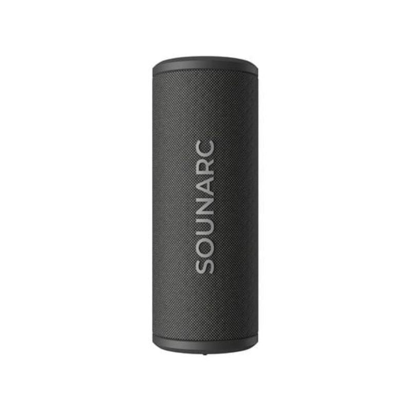 loa-bluetooth-Sounarc-P4