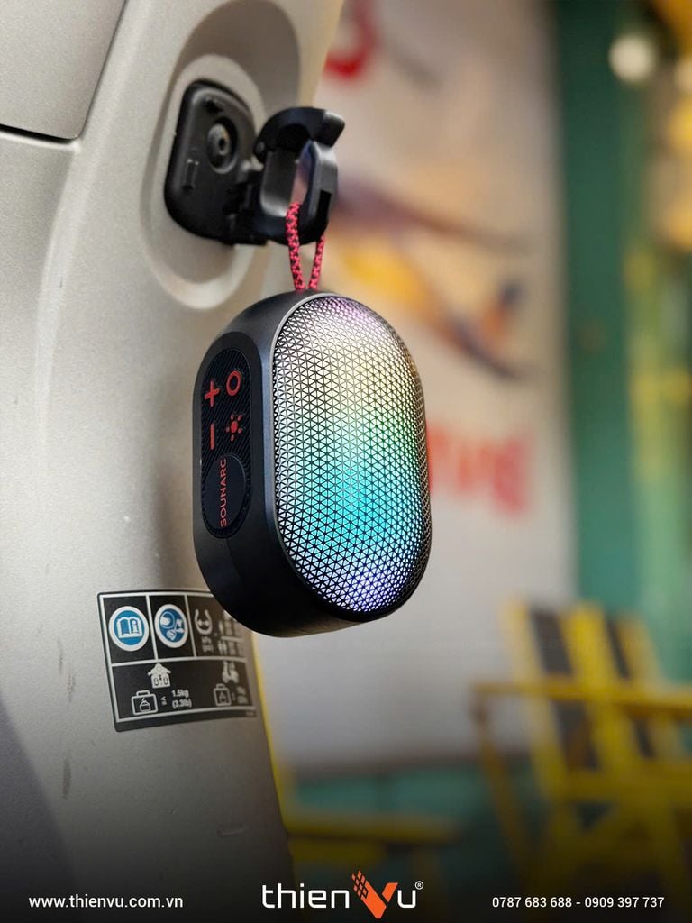 loa-bluetooth-Sounarc-XR3