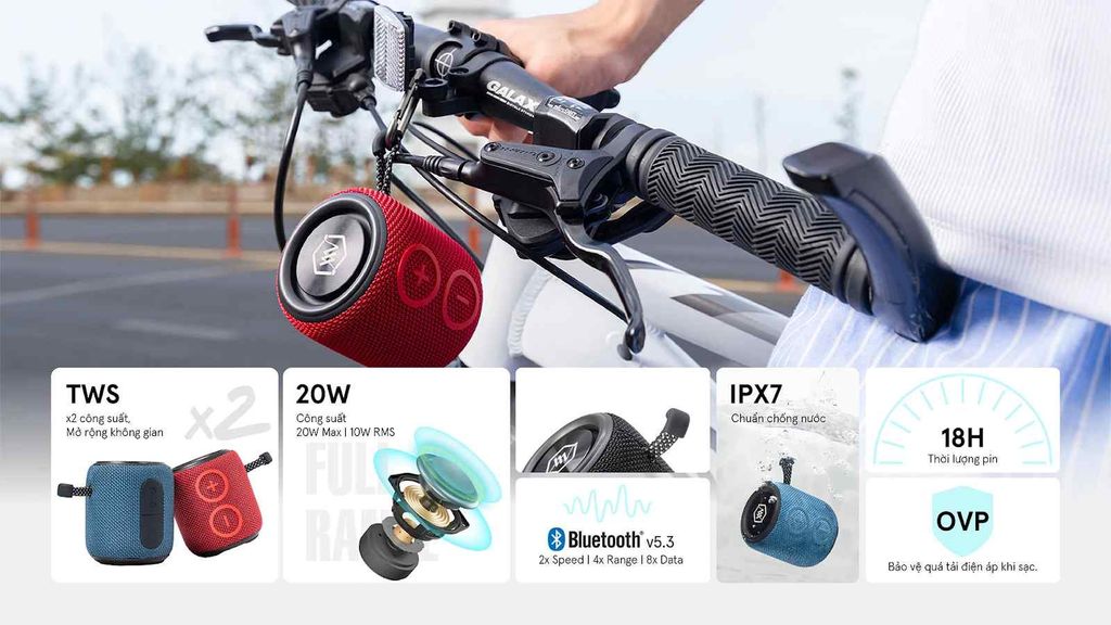 loa-bluetooth-alpha-work-ride-gia-re