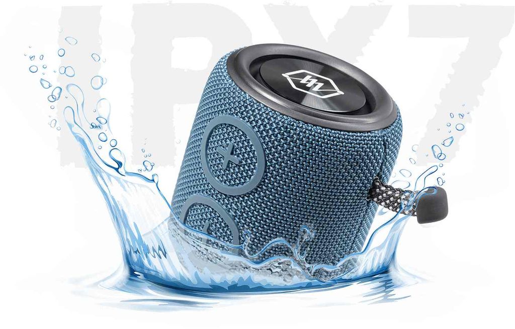 loa-bluetooth-alpha-works-ride-gia-uu-dai