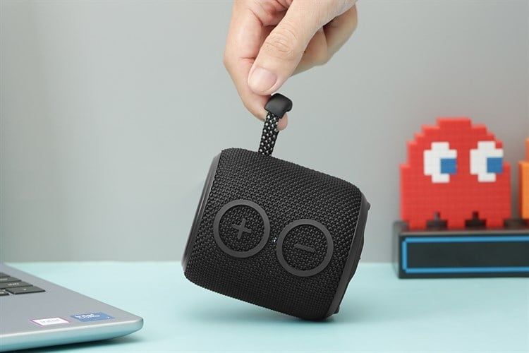 loa-bluetooth-alpha-works-ride-mua-o-dau