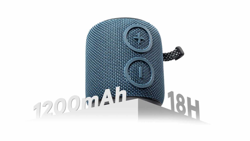 loa-bluetooth-alpha-works-ride-pin-khung