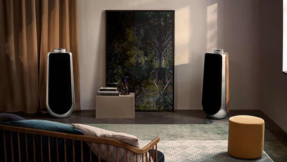 loa-bluetooth-b-o-beolab-50-cao-cap