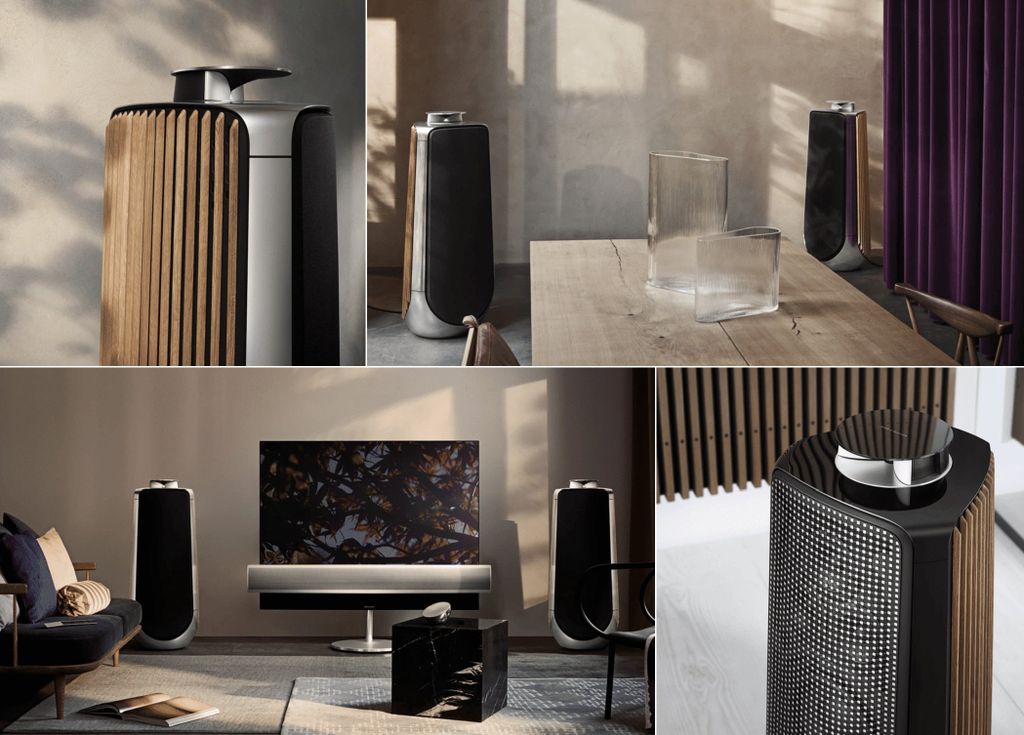 loa-bluetooth-b-o-beolab-50-chinh-hang
