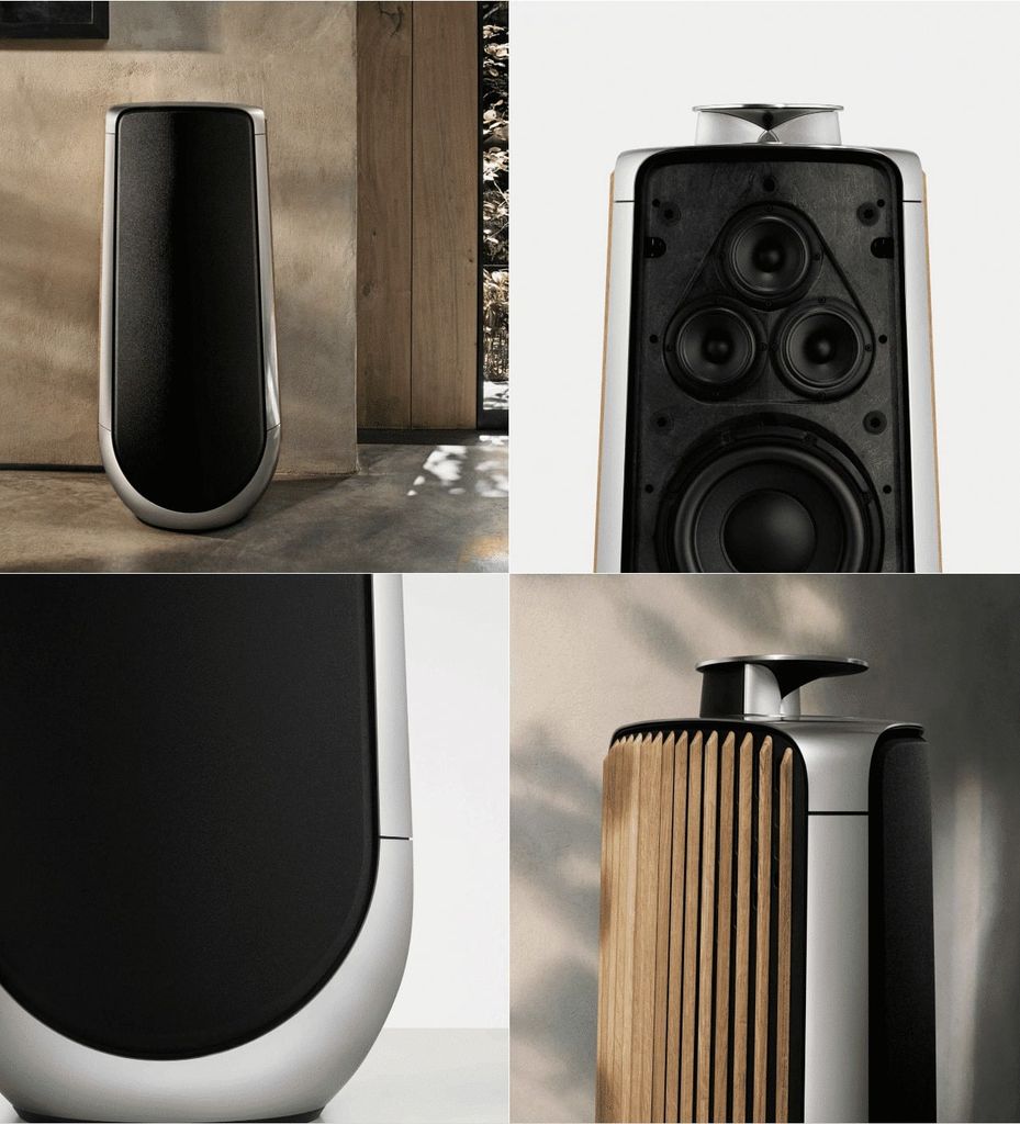 loa-bluetooth-b-o-beolab-50-gia-tot