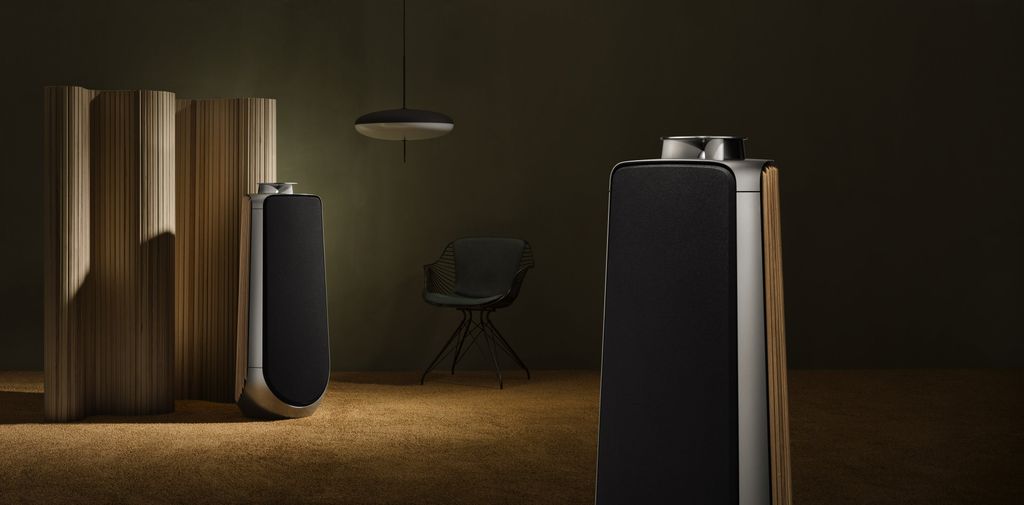 loa-bluetooth-b-o-beolab-50-sang-trong