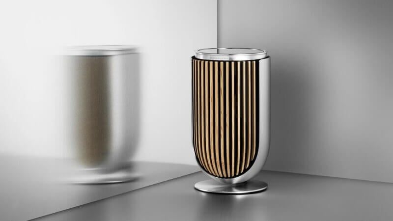 loa-bluetooth-b-o-beolab-8