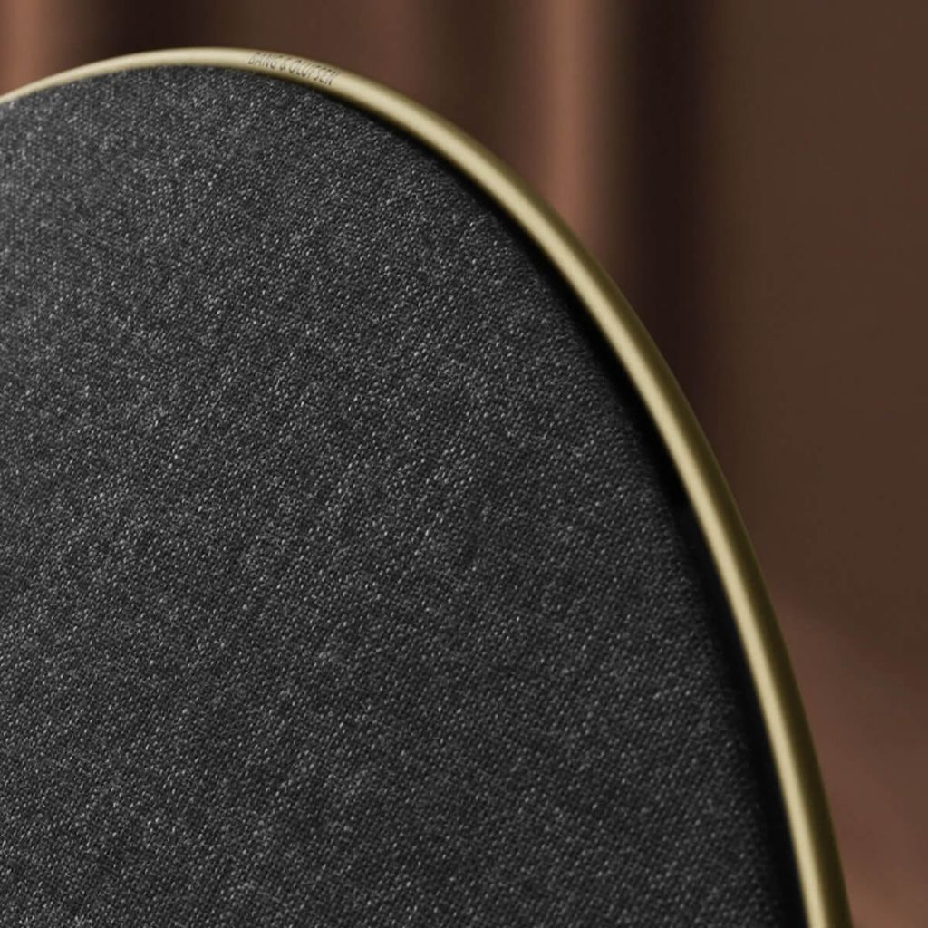 loa-bluetooth-b-o-beoplay-a9-mk4-chinh-hang-tich-hop-gg