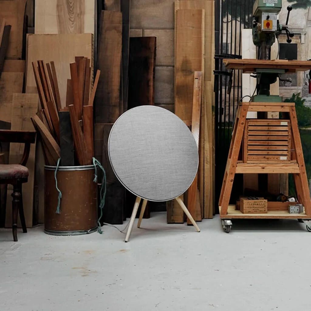 loa-bluetooth-b-o-beoplay-a9-mk4-nghe-nhac-hay