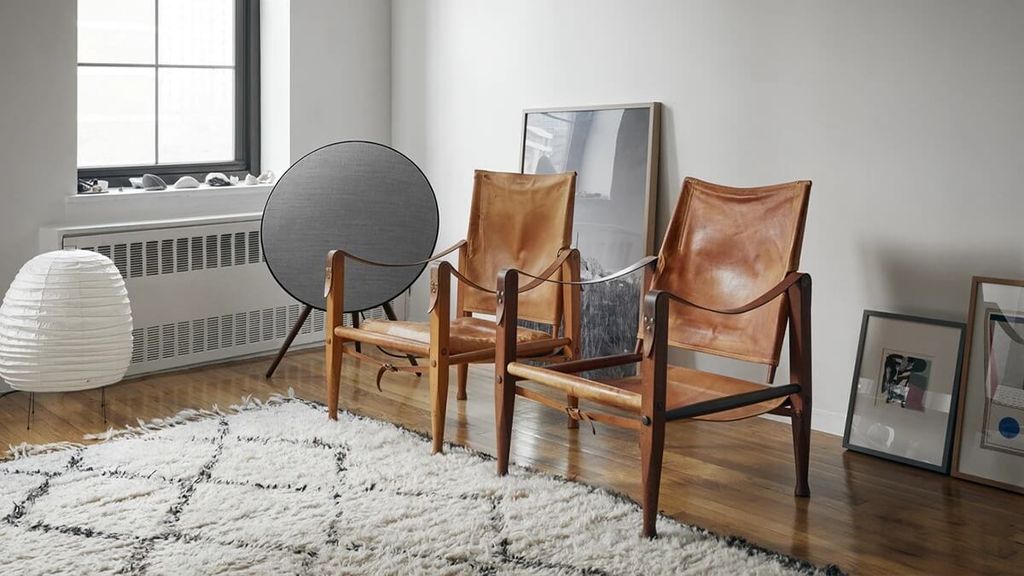 loa-bluetooth-b-o-beoplay-a9-mk4-nhap-khau