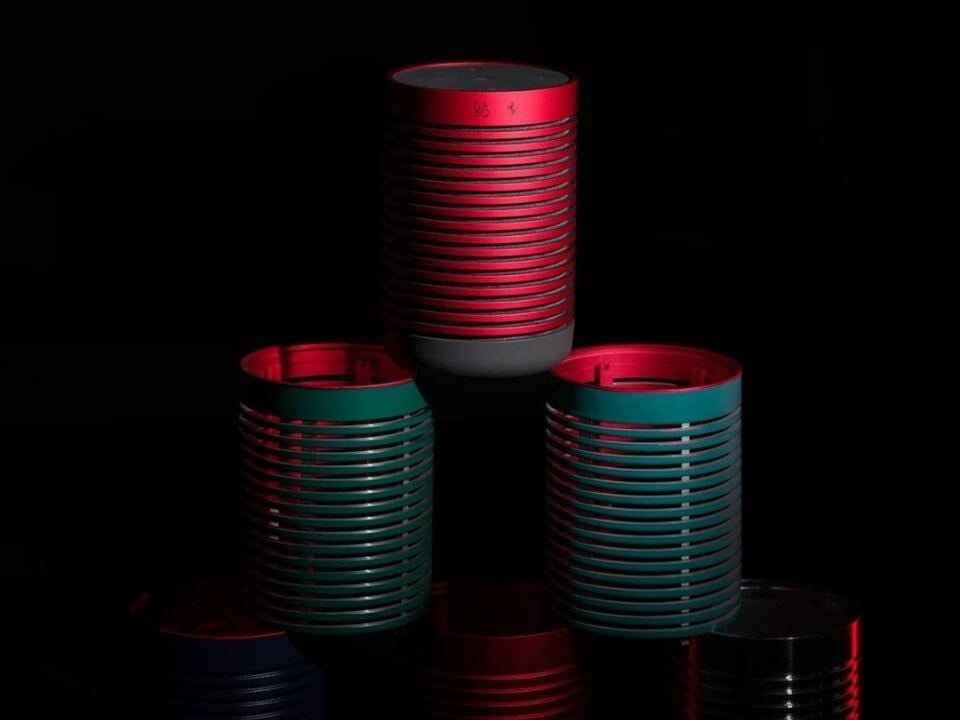 loa-bluetooth-b-o-beosound-explore-ferrari-gia-tot