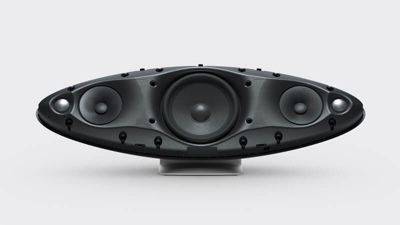 loa-bluetooth-b-w-zeppelin-pro-thiet-ke-dep