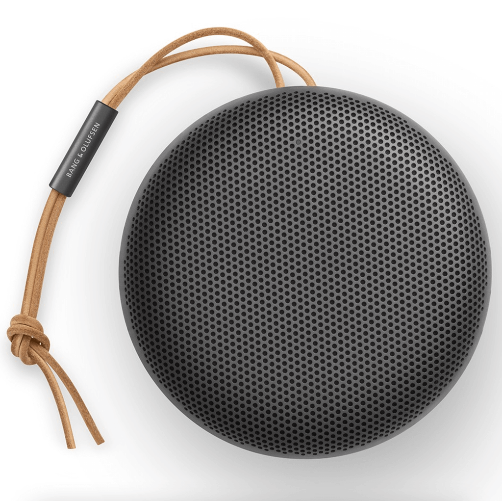 loa beosound a1 gen 2