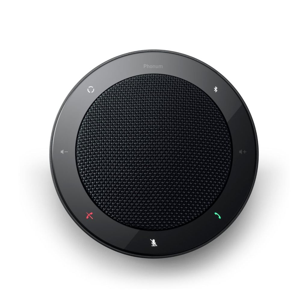 loa-bluetooth-beyerdynamic-phonum