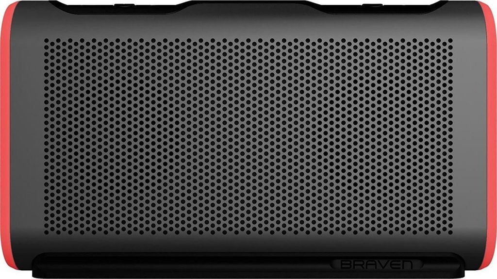 loa-bluetooth-braven-stryde-xl-chinh-hang