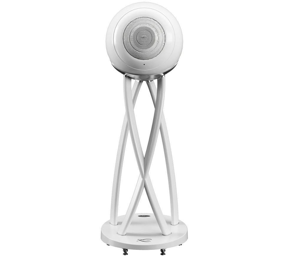 loa-bluetooth-cabasse-the-pearl-pelegrina