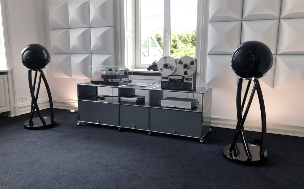 loa-bluetooth-cabasse-the-pearl-pelegrina