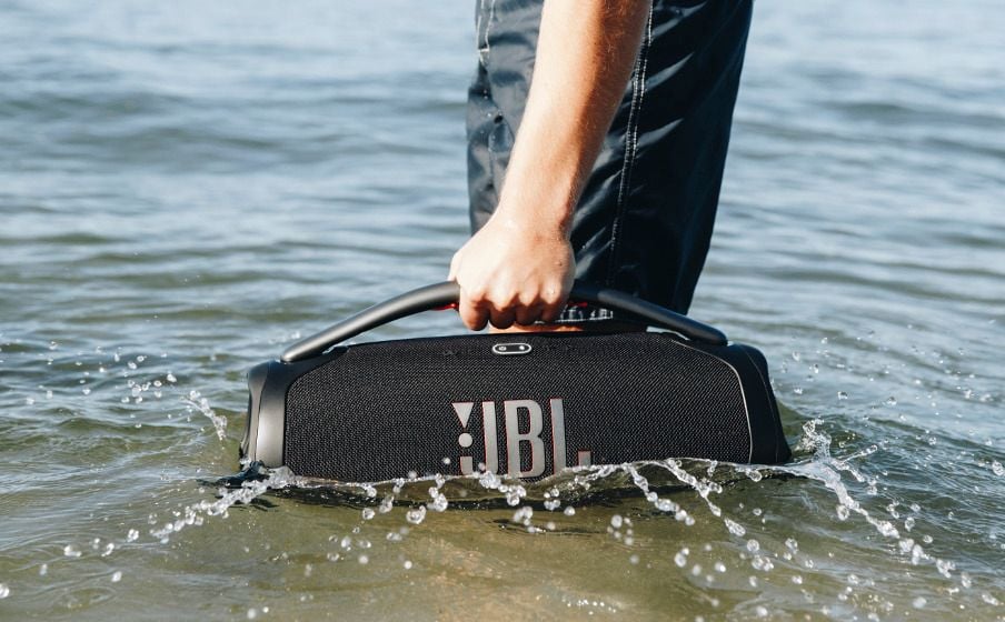 loa-bluetooth-chong-nuoc-jbl-boombox3-chinh-hang