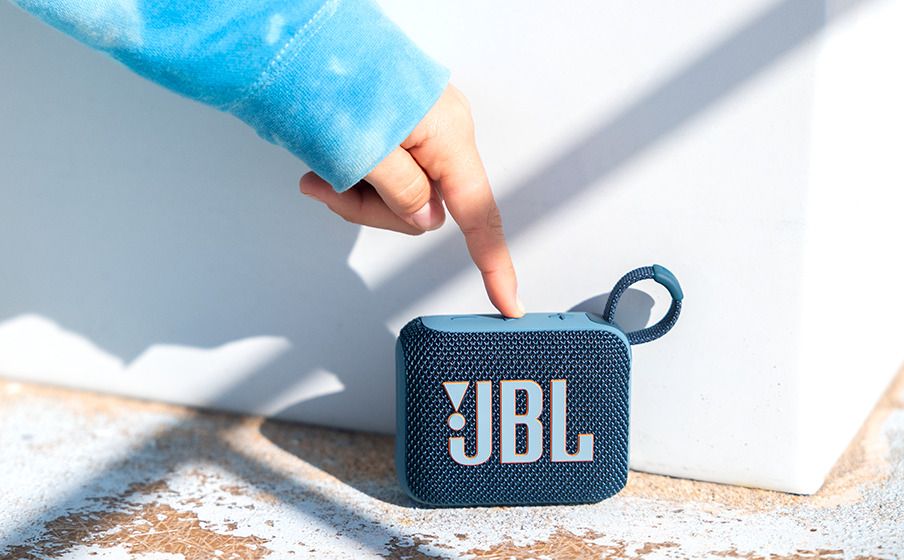 loa-bluetooth-chong-nuoc-jbl-go4-chinh-hang