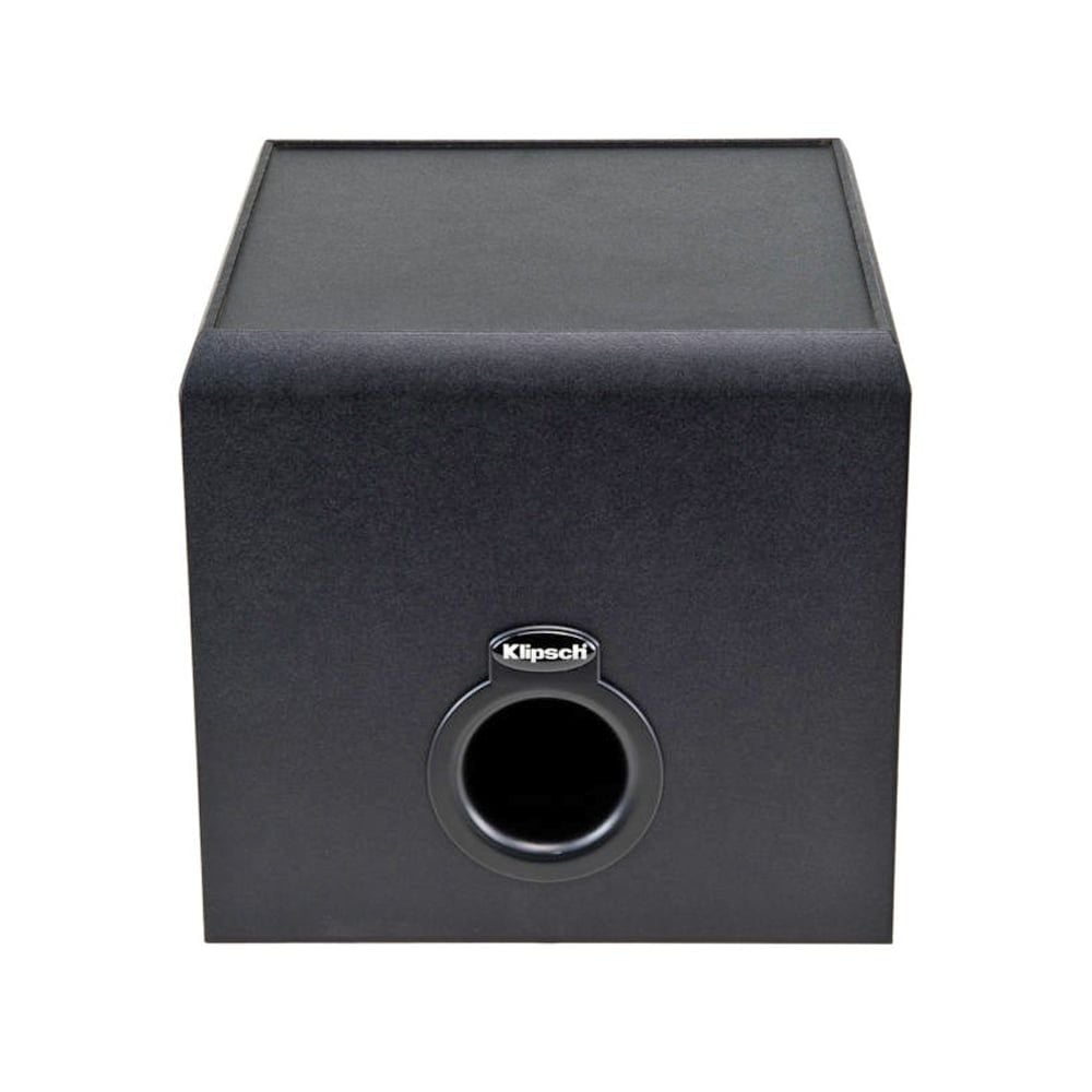 loa-bluetooth-de-ban-klipsch-promedia-2-1-bt