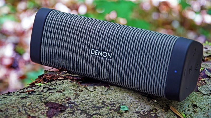 loa-bluetooth-denon-envaya-mini-dsb150bt-13-1