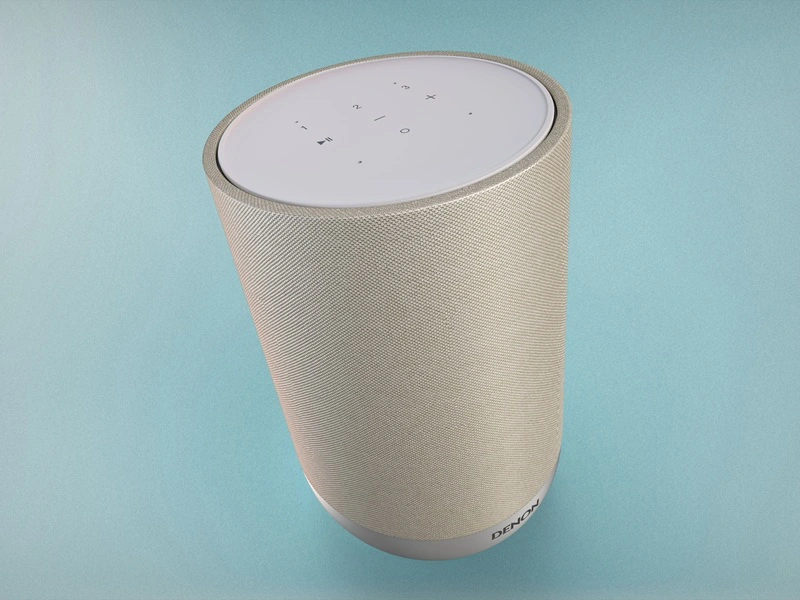loa-bluetooth-denon-home-200-hien-dai