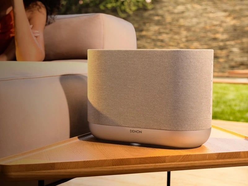 loa-bluetooth-denon-home-400-tai-thien-vu