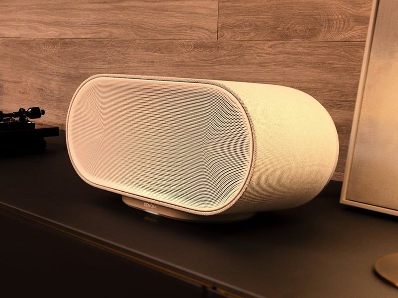 loa-bluetooth-denon-home-600-chat-luong-cao