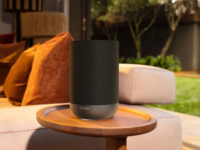 loa-bluetooth-denon-home-200-nho-gon