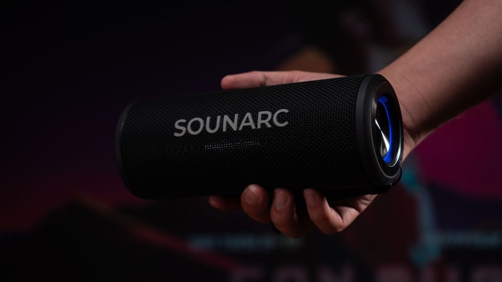 loa-bluetooth-di-dong-Sounarc-P4
