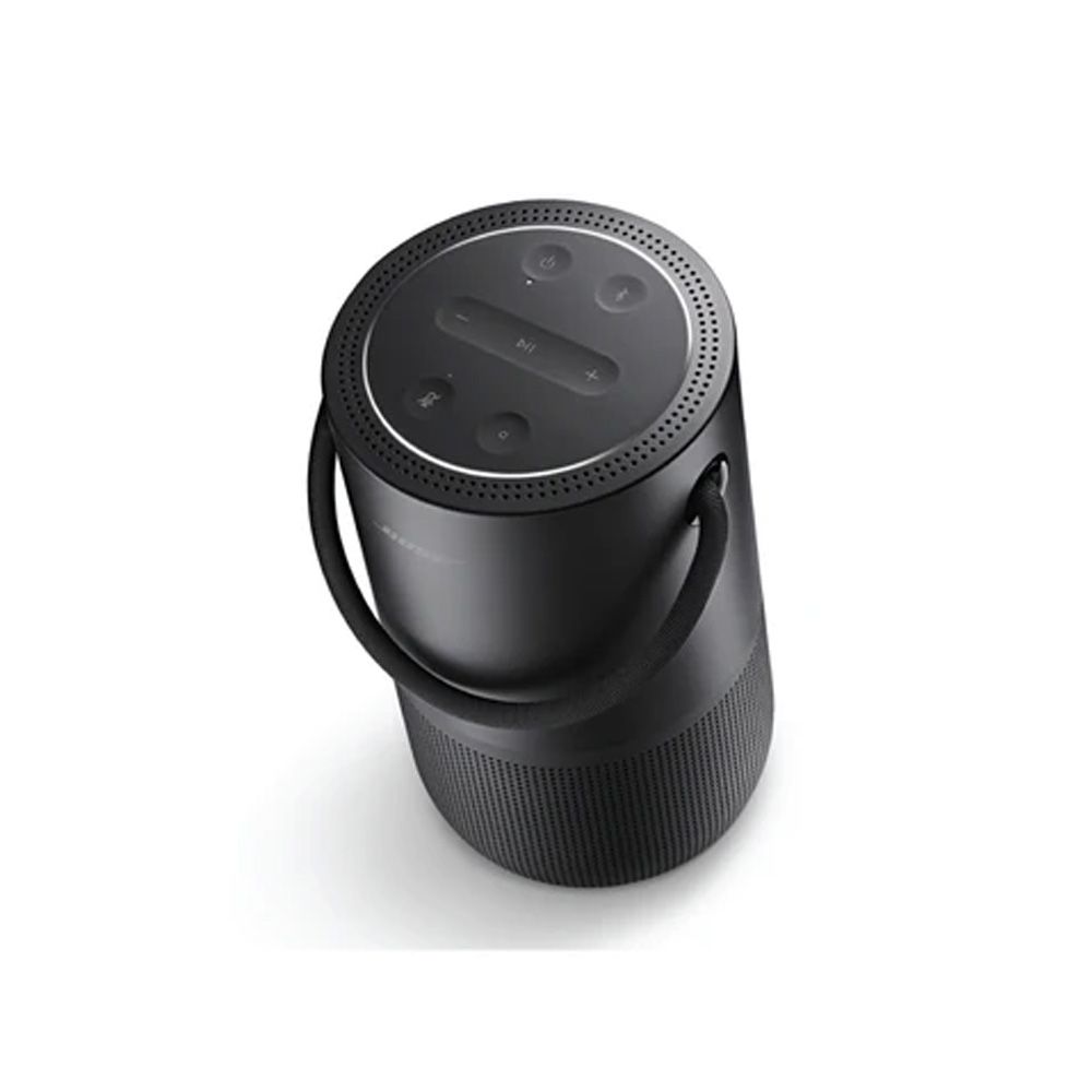 loa-bluetooth-di-dong-bose-portable-smart-speaker