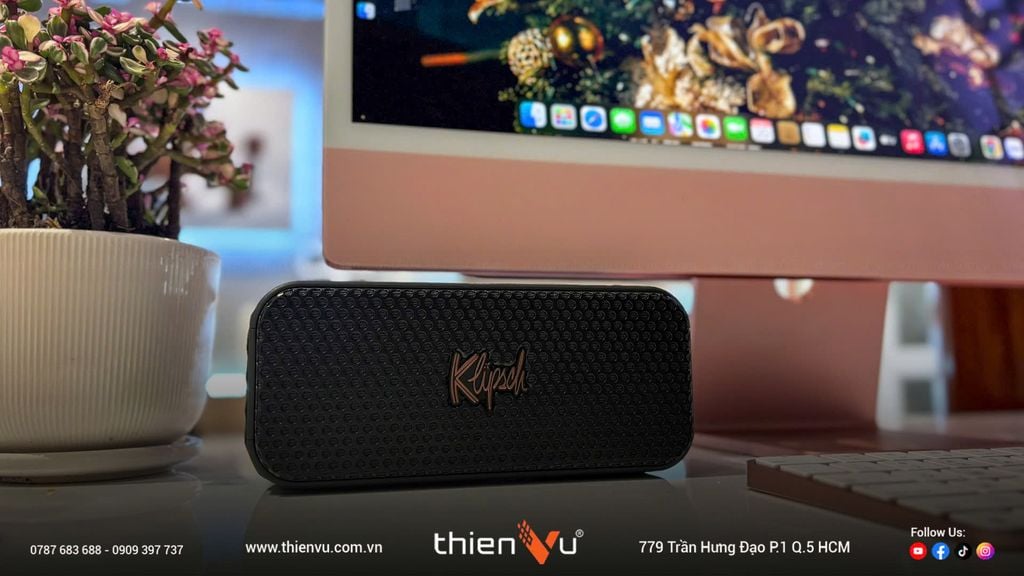 loa-bluetooth-di-dong-klipsch-nashville
