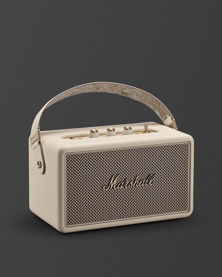 loa-bluetooth-di-dong-marshall-kilburn-3-chinh-hang