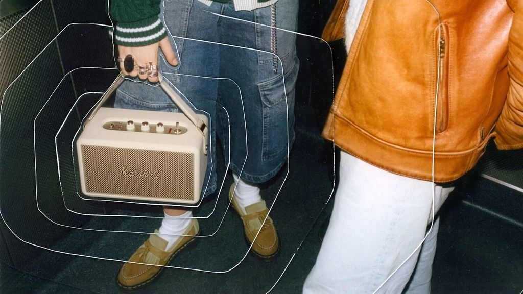 loa-bluetooth-di-dong-marshall-kilburn-3-nghe-nhac-hay