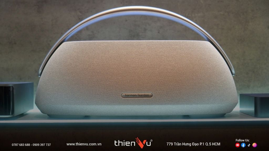 loa-bluetooth-di-dong-nghe-nhac-harman-kardon-go-play-3-gia-tot