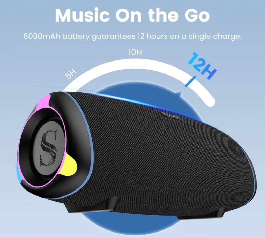 loa-bluetooth-du-lich-he-sounarc-r2-chinh-hang