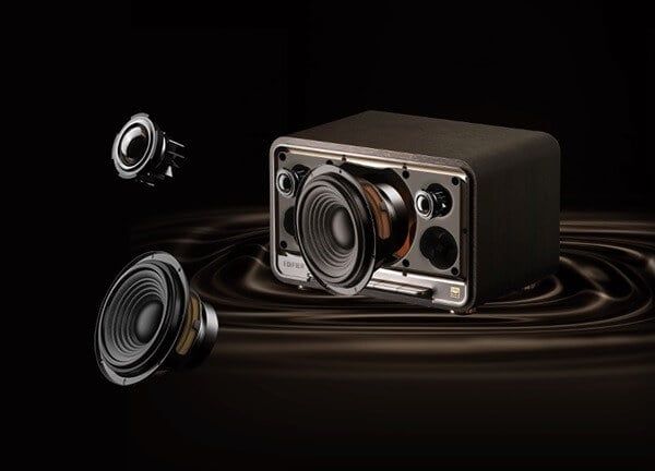 loa-bluetooth-edifier-d32-chinh-hang-gia-tot
