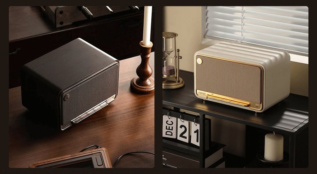 loa-bluetooth-edifier-d32-chinh-hang