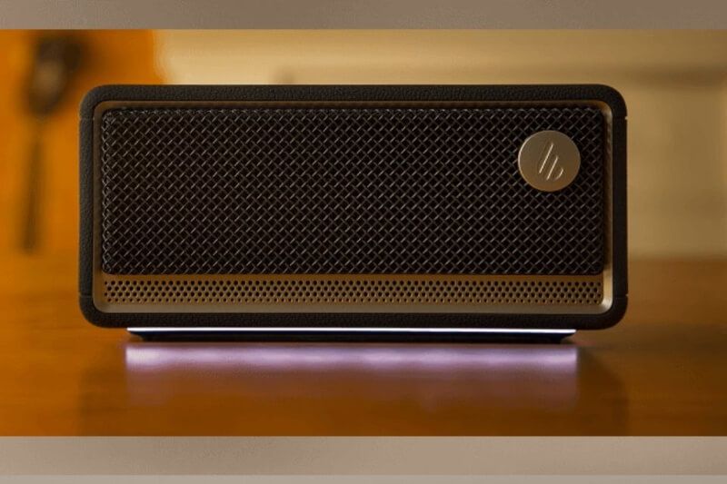 loa-bluetooth-edifier-es60-dep-tot
