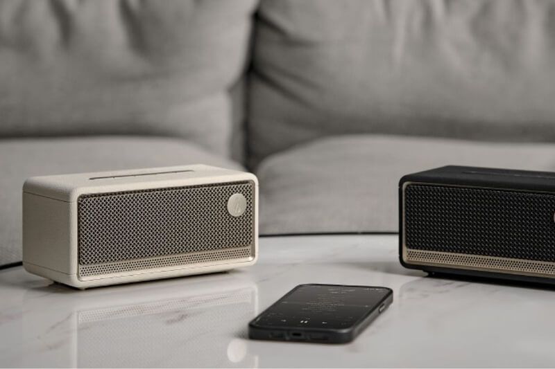 loa-bluetooth-edifier-es60-hien-dai-moi-nhat