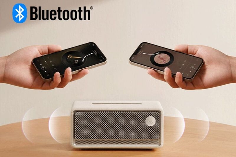 loa-bluetooth-edifier-es60-hien-dai