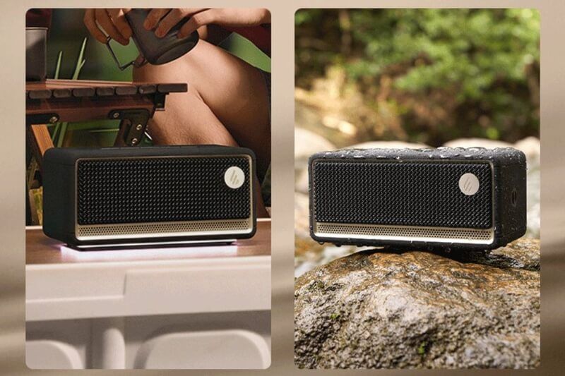loa-bluetooth-edifier-es60-thien-vu