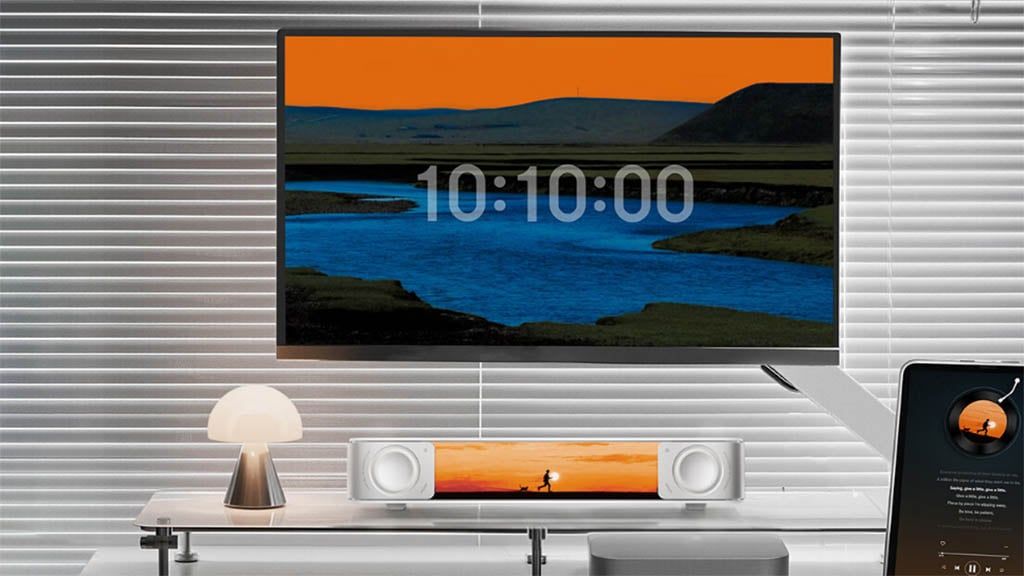 loa-bluetooth-edifier-huazai-melo-bar-gia-tot