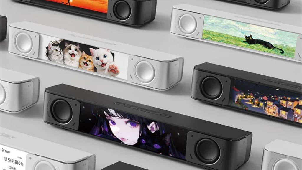 loa-bluetooth-edifier-huazai-melo-bar