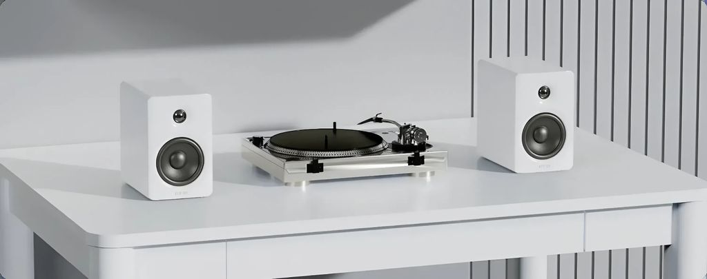loa-bluetooth-edifier-m90-ket-noi-tien-loi