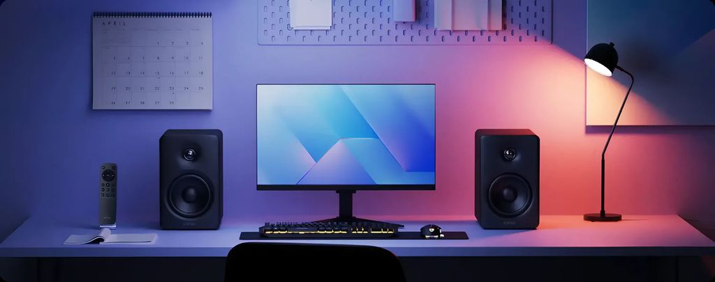 loa-bluetooth-edifier-m90-thiet-ke-nho-gon